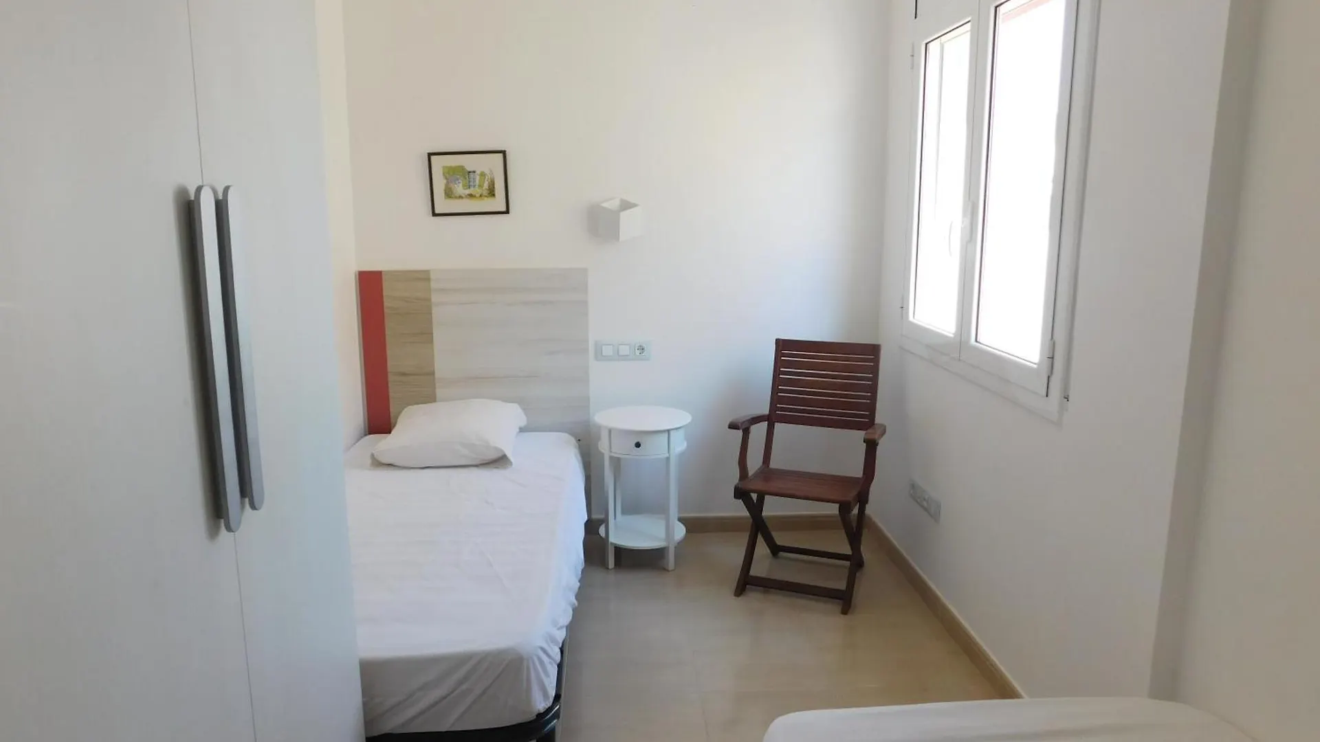 Gmid Immo Apartment Mont Caliu Roses 0*,  Spanje